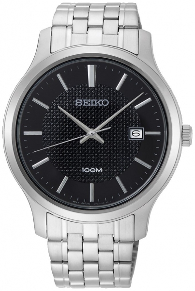 SEIKO NEO CLASSIC SUR293P1