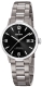 FESTINA CALENDARIO TITANIUM F20436/3