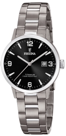 WATCH FESTINA F20436/3