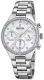 FESTINA BOYFRIEND COLLECTION F20401/1