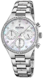 WATCH FESTINA F20401/1