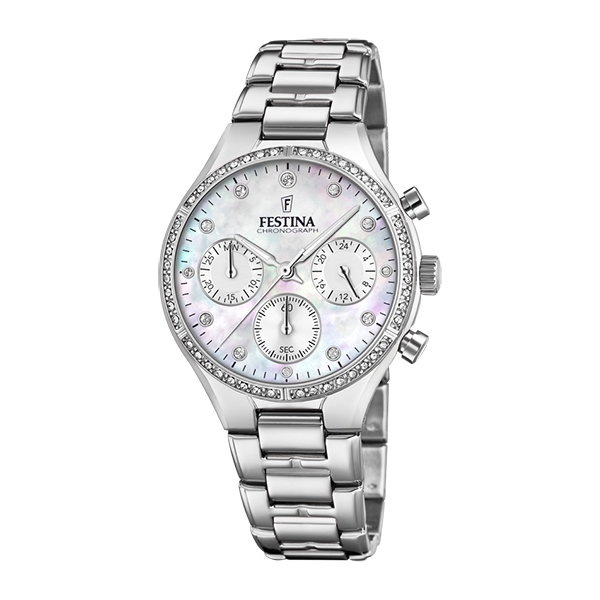 FESTINA BOYFRIEND COLLECTION F20401/1