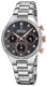 FESTINA BOYFRIEND COLLECTION F20401/4
