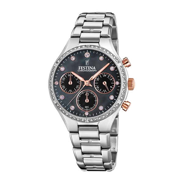 FESTINA BOYFRIEND COLLECTION F20401/4