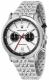 MASERATI EPOCA RACING R8873638004