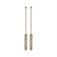 GUESS JEWELLERY GLITTER GIRL UBE28032