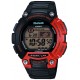CASIO STB-1000-4E