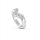 GUESS JEWELLERY  TRIOMETRIC UBR82028-54