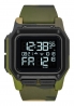 NIXON REGULUS TROPIC MULTICAM A11803175