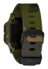 NIXON REGULUS TROPIC MULTICAM A11803175