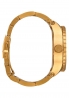 NIXON 46 ALL GOLD / BLACK A916510