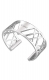 GUESS MY BANGLE LARGE UBB84145