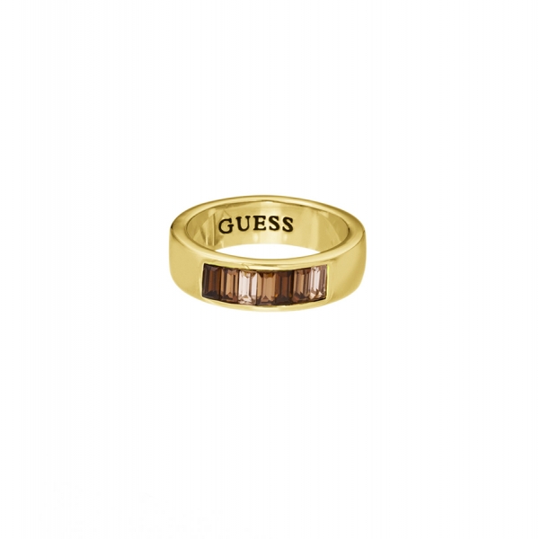 GUESS JEWELLERY MILESTONES UBR51403-54