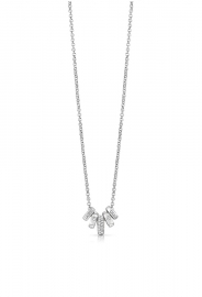 WATCH GUESS JEWELLERY EMBRACE UBN78058