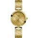 GUESS WATCHES LADIES G LUXE W1228L2