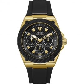 WATCH GUESS WATCHES GENTS LEGACY W1049G5