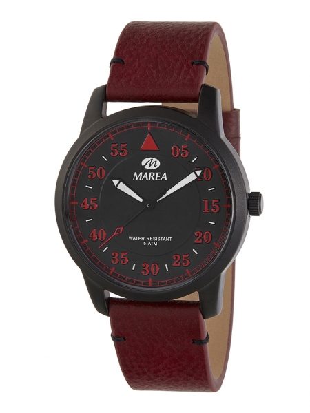 MAREA AVIATOR B54151/4