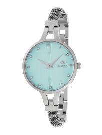 WATCH MAREA B54158/1