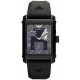 ARMANI EMPORIO WATCH   AUTOMATIC POWER RESERVE AR4240