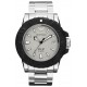 ARMANI EMPORIO WATCH  SPORT SUB AR5970
