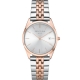 ROSEFIELD THE ACE SILVER SUNRAY SILVER ROSEGOLD DU ACSRD-A06