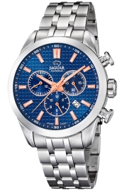 WATCH JAGUAR J865/2