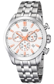 WATCH JAGUAR J865/1
