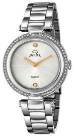 WATCH JAGUAR J829/1