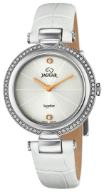 WATCH JAGUAR J832/1