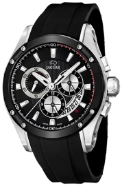 WATCH JAGUAR J688/1