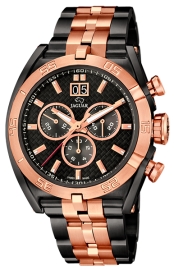 WATCH JAGUAR J811/1