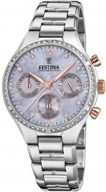 WATCH FESTINA F20401/3