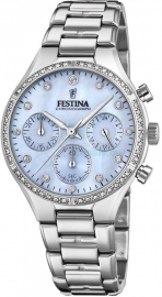 WATCH FESTINA F20401/2