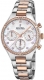 FESTINA  BOYFRIEND COLLECTION F20403/1