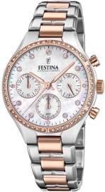 WATCH FESTINA F20403/1