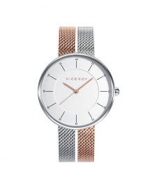 WATCH VICEROY AIR 42374-17