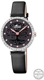 WATCH LOTUS 18707/3