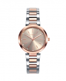 WATCH VICEROY CHIC 40864-99
