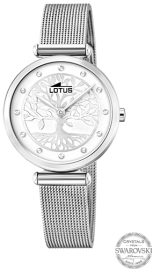 WATCH LOTUS 18708/1