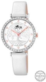 WATCH LOTUS 18707/1