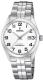 FESTINA ACERO CLASICO F20437/1