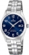 FESTINA ACERO CLASICO F20437/3