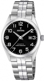 WATCH FESTINA F20437/4