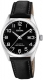 FESTINA ACERO CLASICO F20446/3
