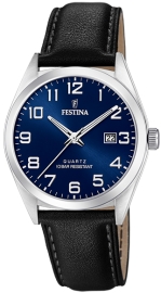 WATCH FESTINA F20446/2