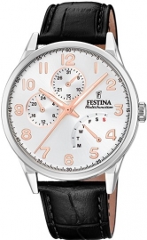 WATCH FESTINA F20278/A