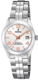 WATCH FESTINA F20438/4