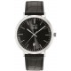 CERRUTI FABRIANO CRA111SN02BK