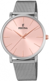 WATCH FESTINA F20475/2