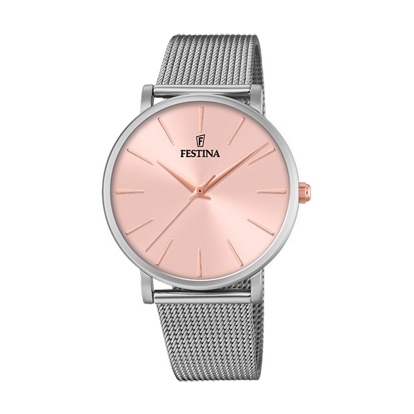 FESTINA BOYFRIEND COLLECTION F20475/2